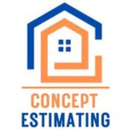 Construction  Takeoff Services