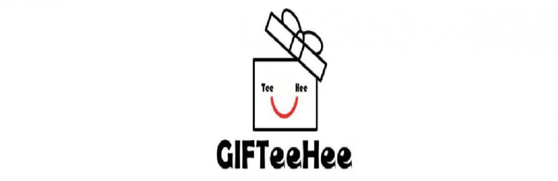 Gifteehee Gifteehee