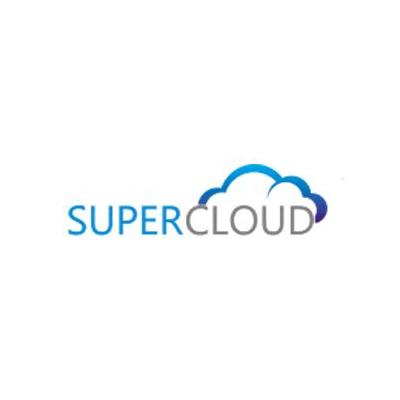 Super Cloud