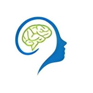 Prodigy Psychiatric Clinic