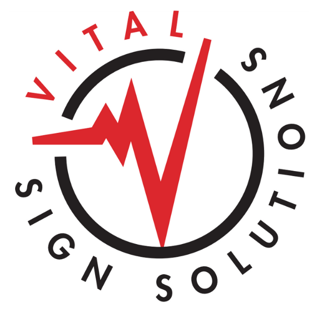 Vital Sign  Solutions