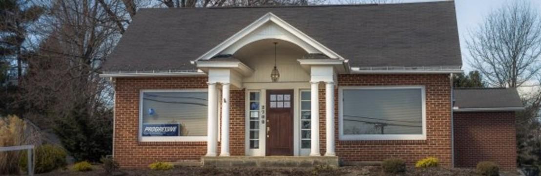 Oyer Insurance  Agency LLC