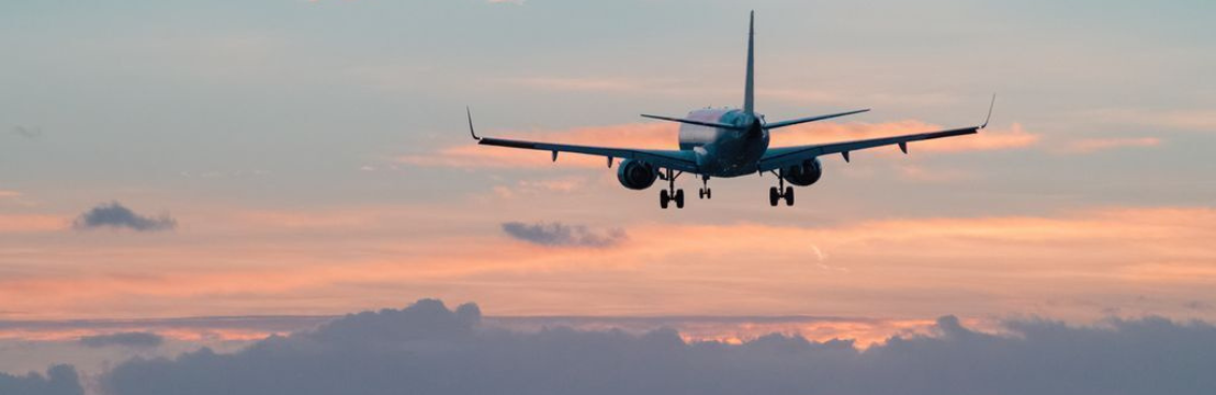 Air Cancellation