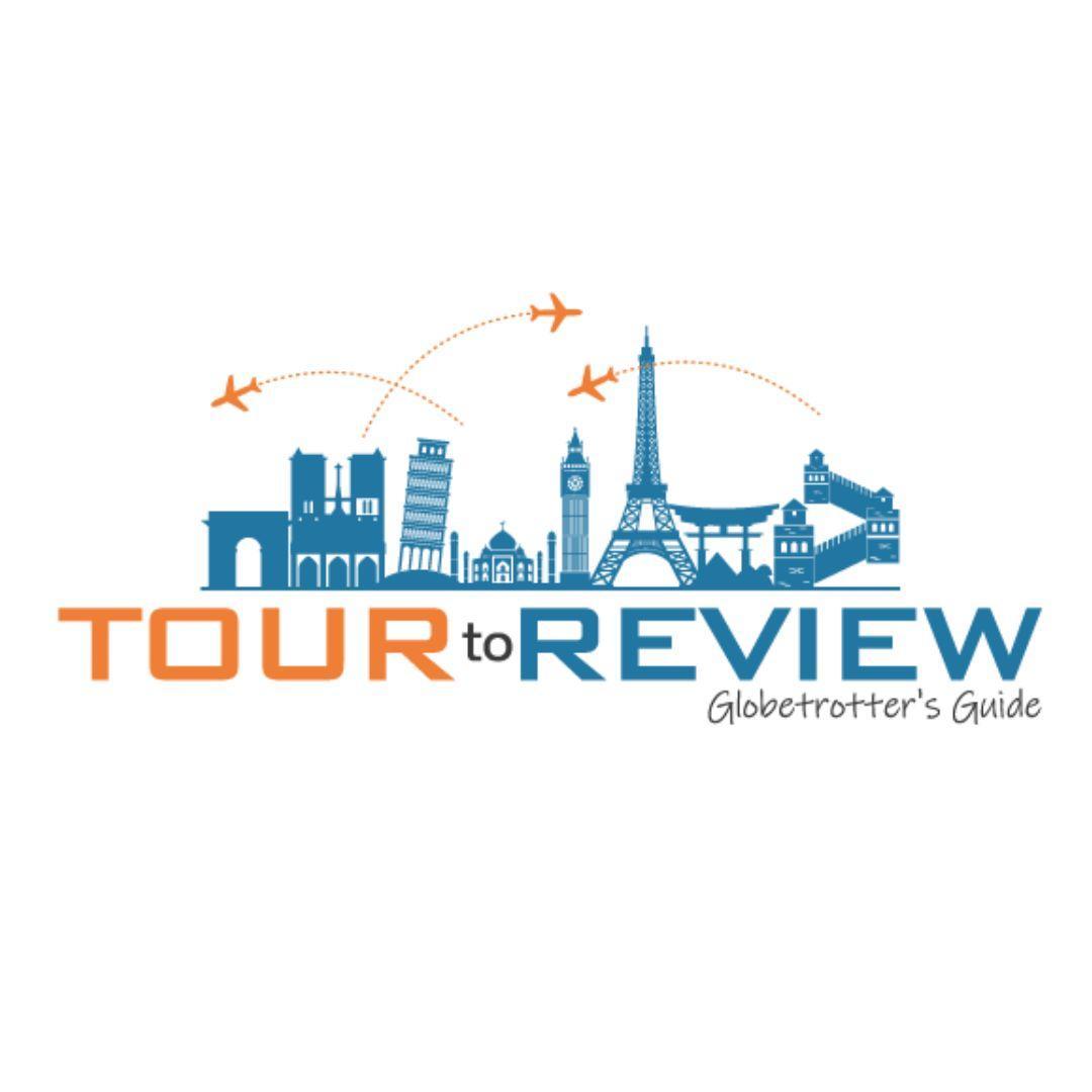 Tour2 Review