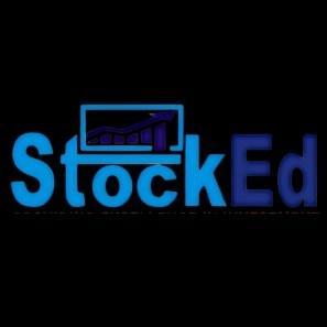 Stocked Academy