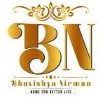Bhavishya Nirman 