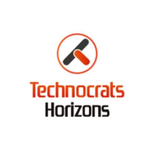 Technocrats Horizons