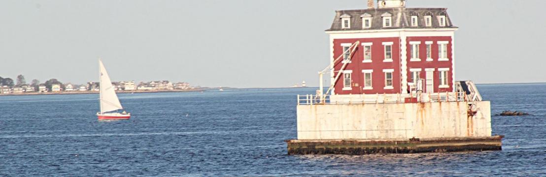 Association Of REALTORS Eastern Connecticut