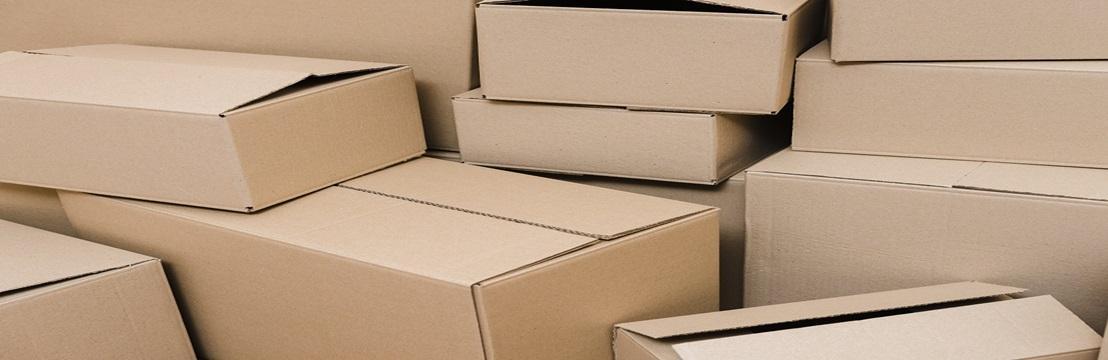 Globe Packaging