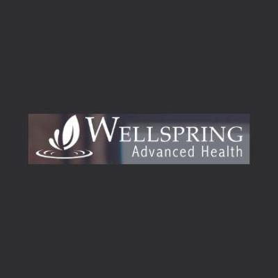 Wellspring Advanced  Health