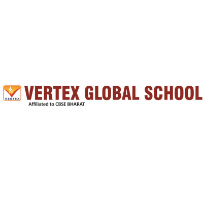 Vertex Global School