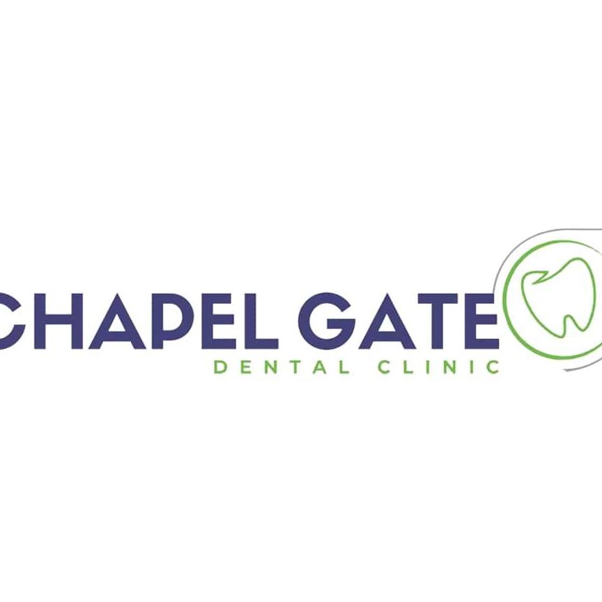 Chapel Gate Dental