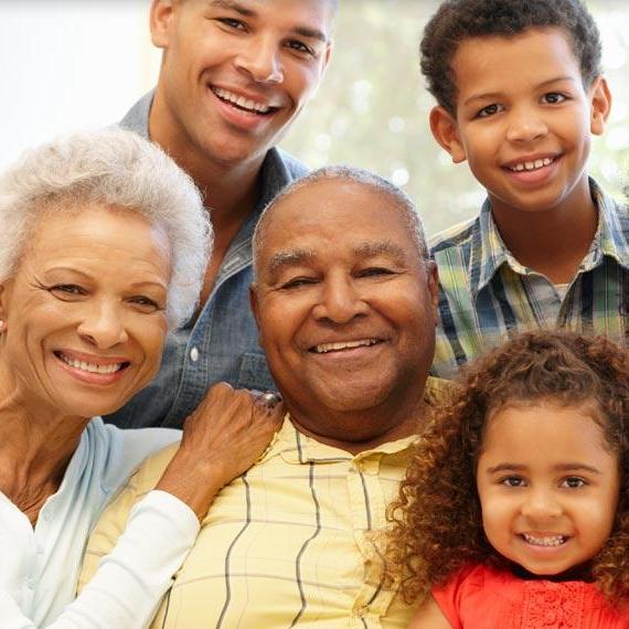 Swift Health  Urgent Care