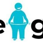 weightfine info
