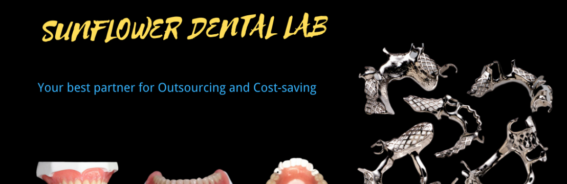 Shenzhen Sunflower Dental Laboratory