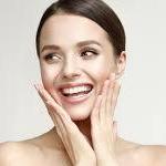 Denver Microneedling  Clinic