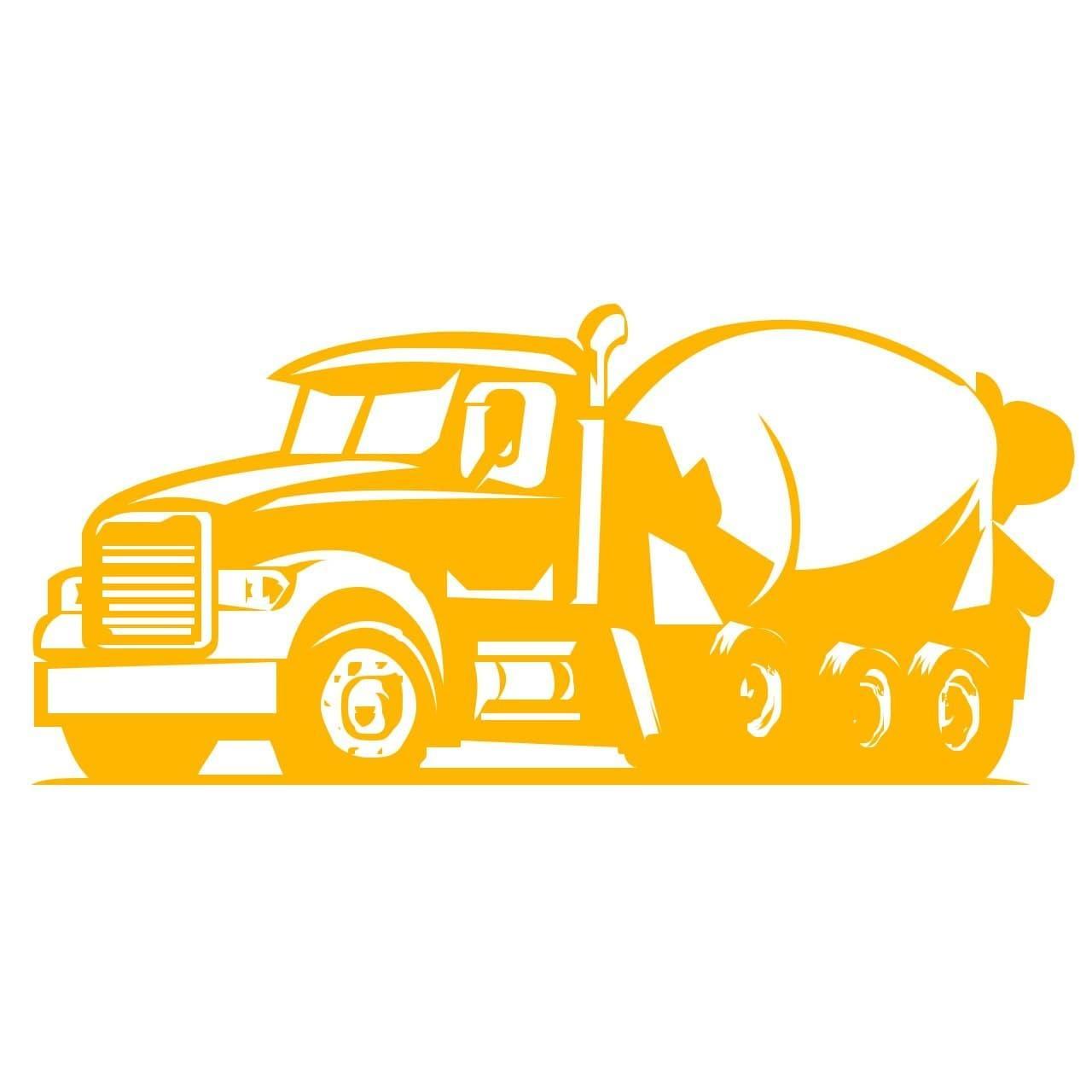 Conroe Contractor