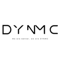 Dynmc Life