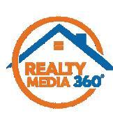 Realty Media 360