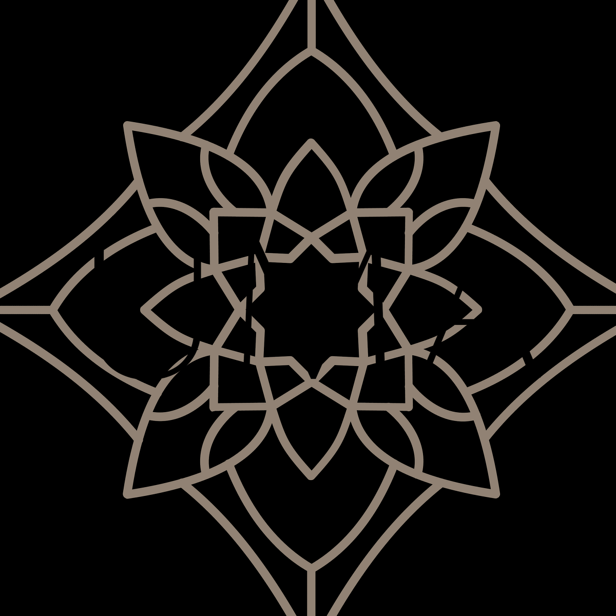 Psychotherapist Copenhagen