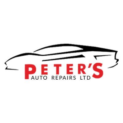 Peters Auto