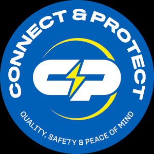 Connect And Protect LLC