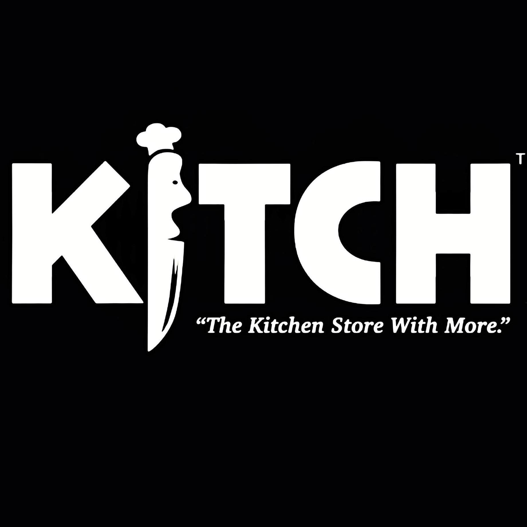 Kitch Mystic