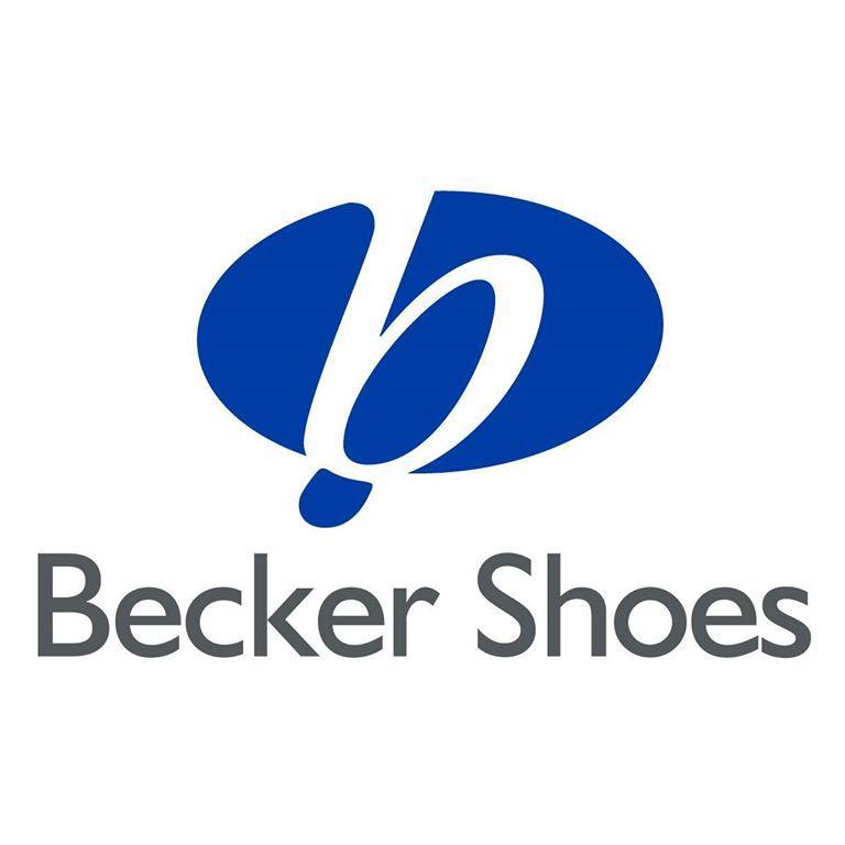 Becker Shoes Ltd