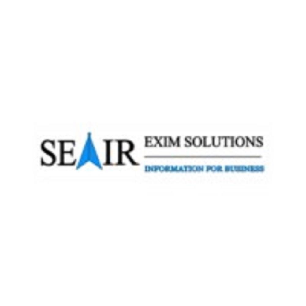 Seair Exim Solutions