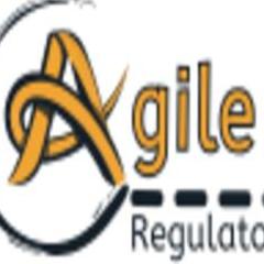 Agile Regulatory