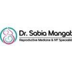 Dr Sabia Mangat