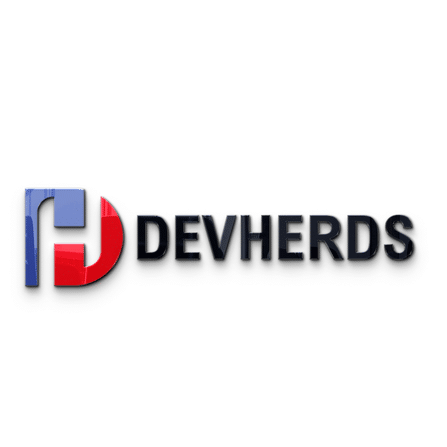 Devherds Software Solutions