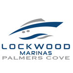 Lockwood Stonington
