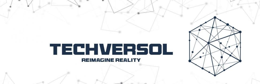 Techversol Inc
