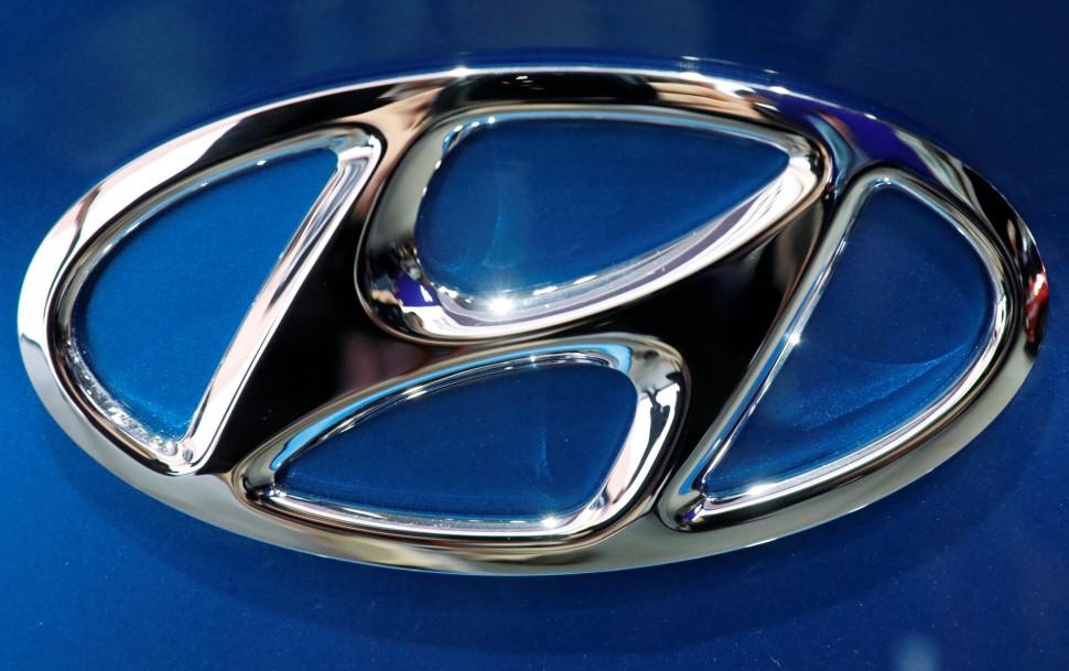 T  Sparsh Sikandrabad  Espirit Toyota