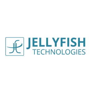 Jellyfish Technologies