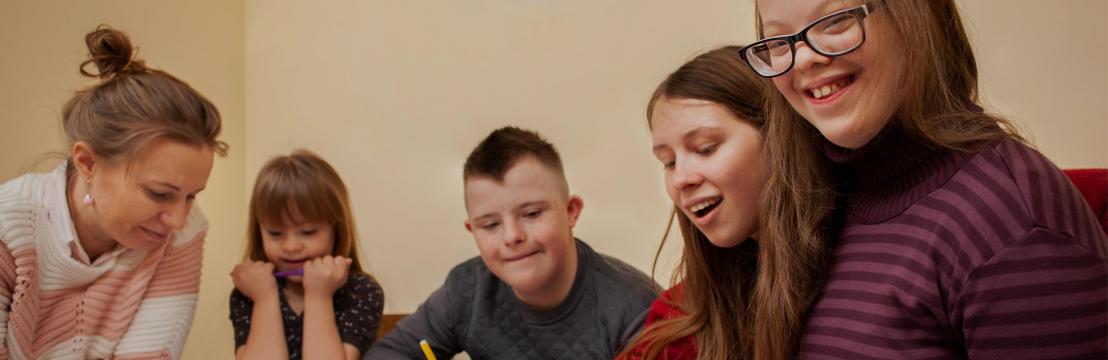 SymCare NDIS Melbourne