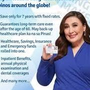 kaiser medical  insurance Modesto
