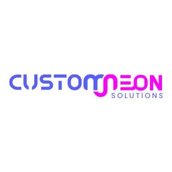 Custom Neon Solutions