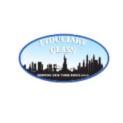 Fiduciary  Glass