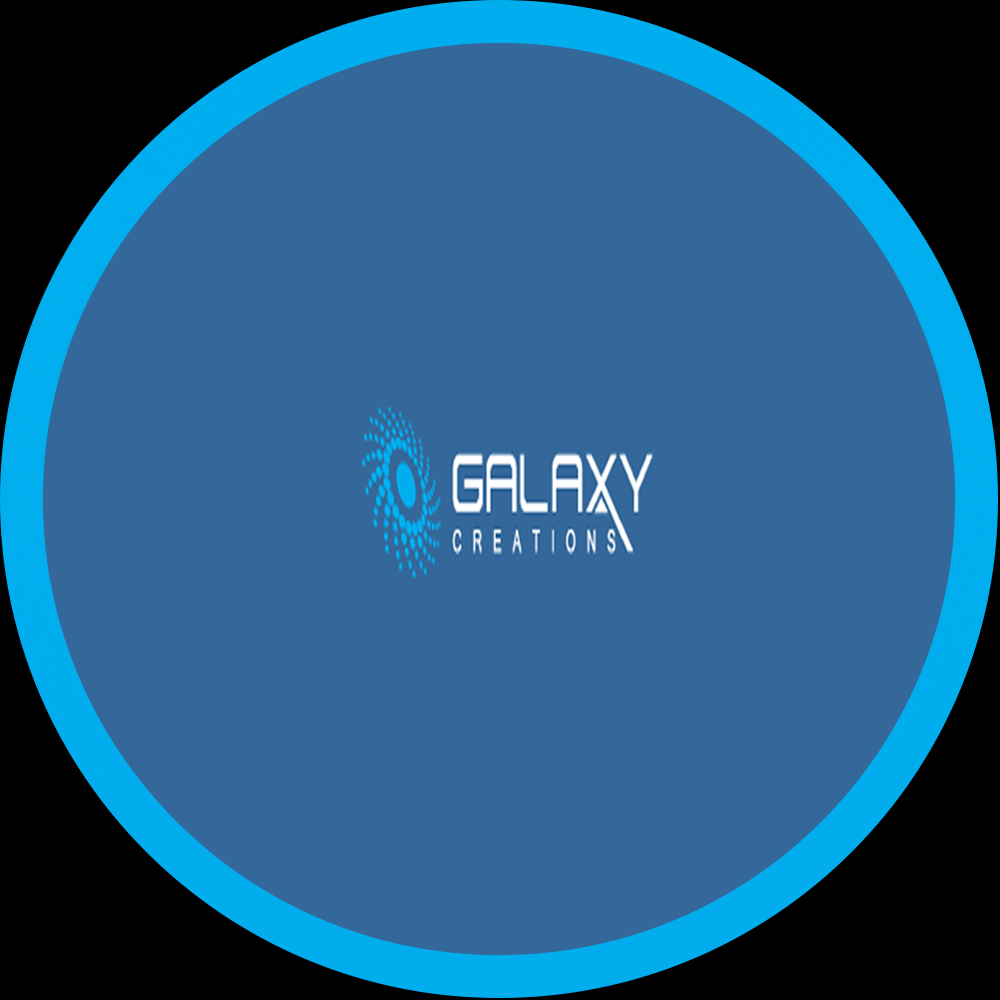 Galaxy Creations