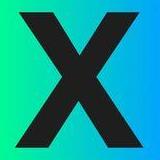 XRide Taxi