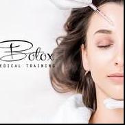 Botox Medical Training Chicago