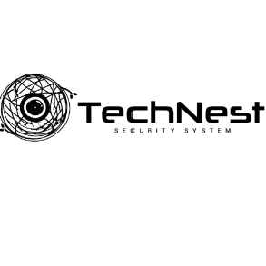 Tech Nest