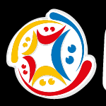 Funville Arabia