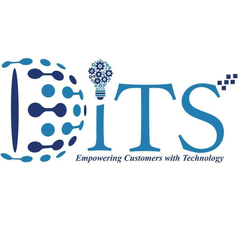 Ditstek Innovations