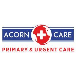 Acorn Care