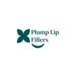 Lip Fillers