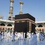 Jahan  Umrah