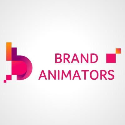 Brand Animators
